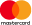 Logo Mastercard